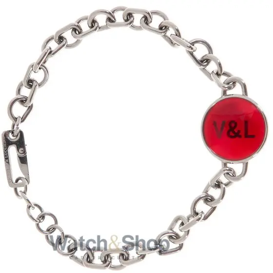 Bratara VICTORIO & LUCCHINO VJ0074BR