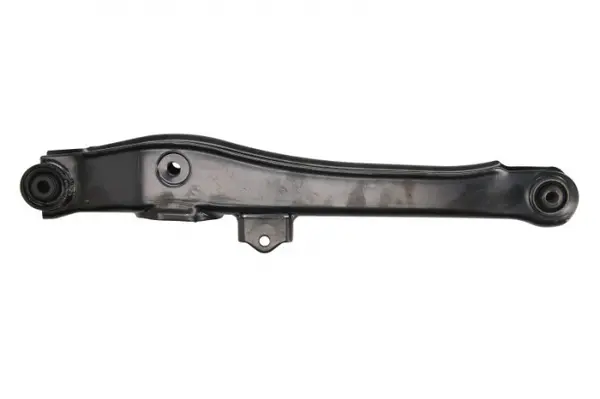 Bratul axei posterioare a puntii spate Dreapta Stanga (inferior, spate) potrivit JEEP COMPASS, PATRIOT; MITSUBISHI LANCER IV 2.0 2.0D 2.4 08.96-