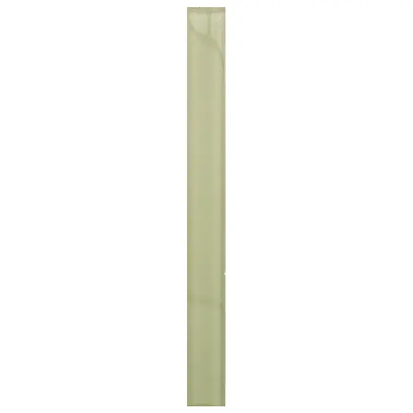 Brau Artiga Green 3 x 40