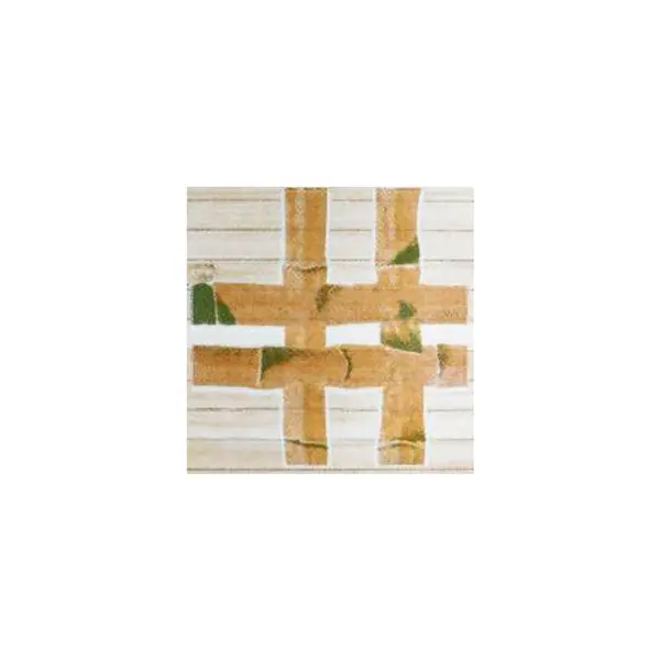 Brau Bambu Taco 7 x 7