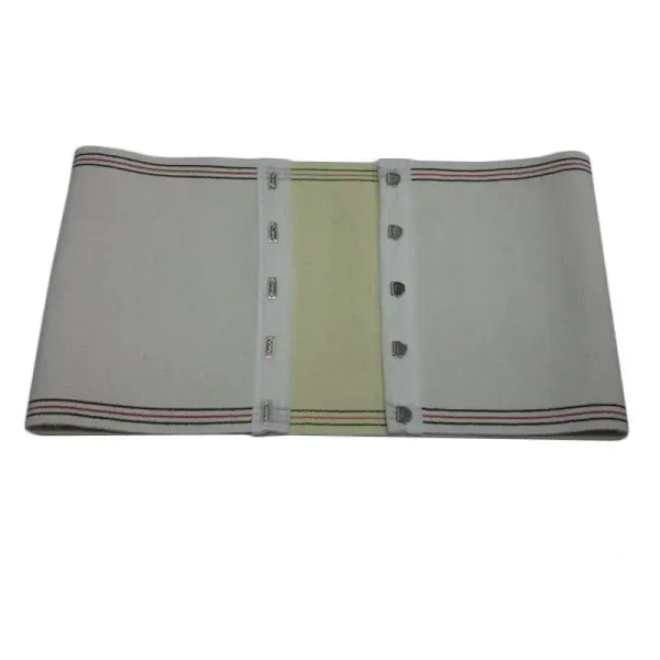 Brau medicinal cu copca 100 cm