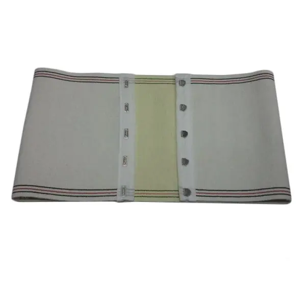 Brau medicinal cu copca 115 cm