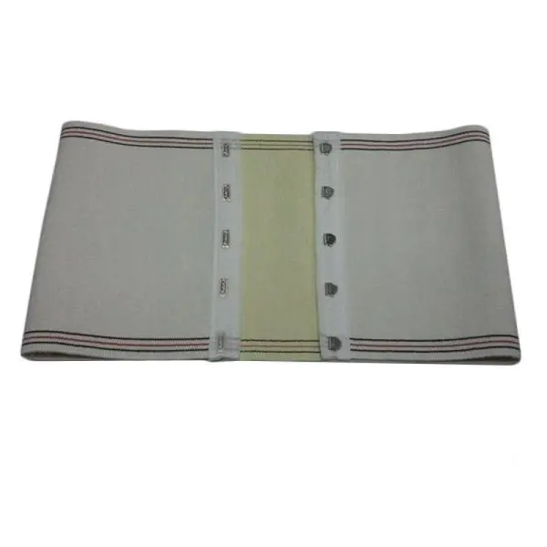Brau medicinal cu copca 90 cm