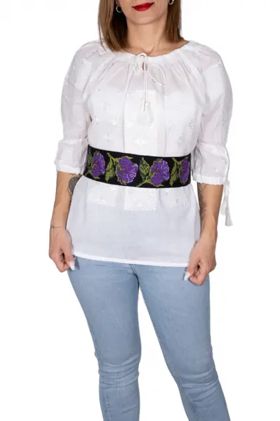 Brau Traditional Universal Adulti 104