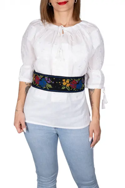 Brau Traditional Universal Adulti 111