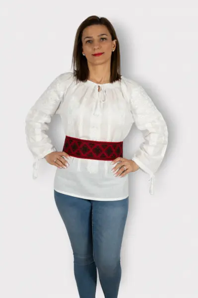 Brau Traditional Universal Adulti 112