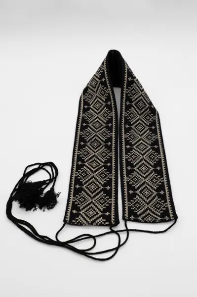 Brau Traditional Universal Adulti 27