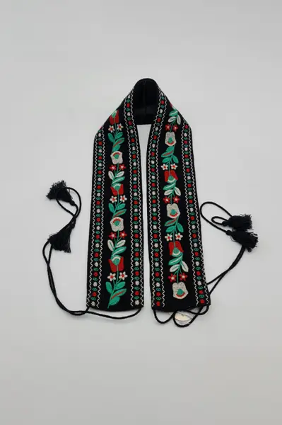 Brau Traditional Universal Adulti 37