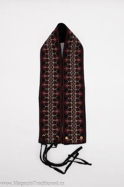 Brau Traditional Universal Adulti 38