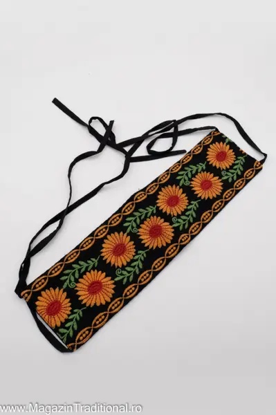 Brau Traditional Universal Adulti 47
