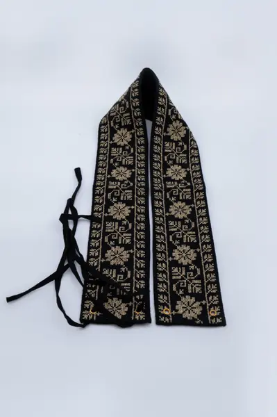 Brau Traditional Universal Adulti 57