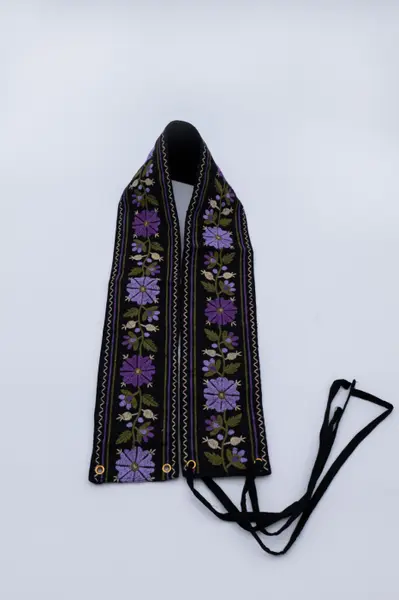 Brau Traditional Universal Adulti 69