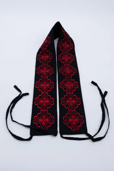 Brau Traditional Universal Adulti 71