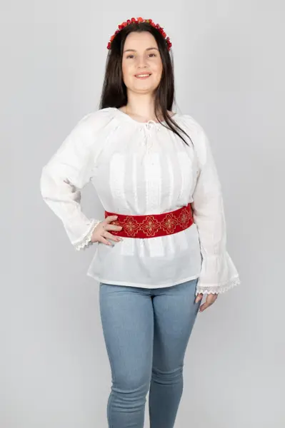 Brau Traditional Universal Adulti 73