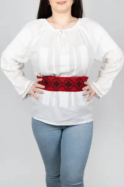 Brau Traditional Universal Adulti 75