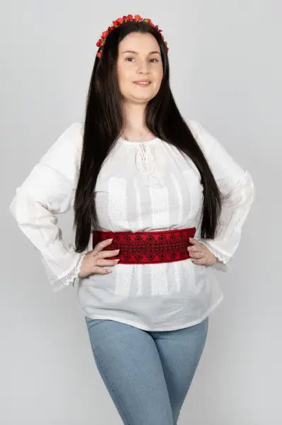 Brau Traditional Universal Adulti 77