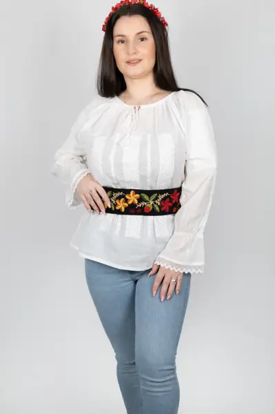 Brau Traditional Universal Adulti 81