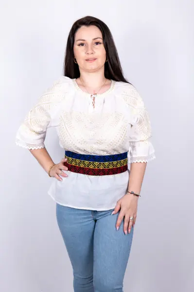 Brau Traditional Universal Adulti 88