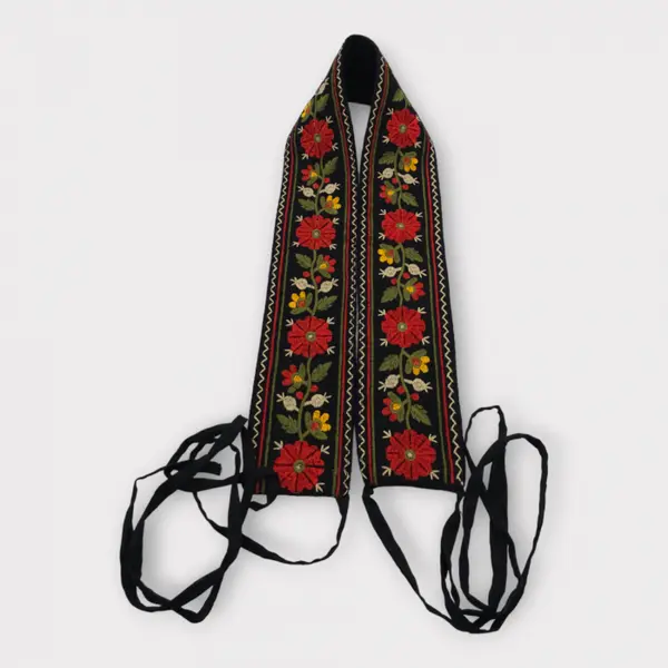 Brau Traditional Universal Adulti 97