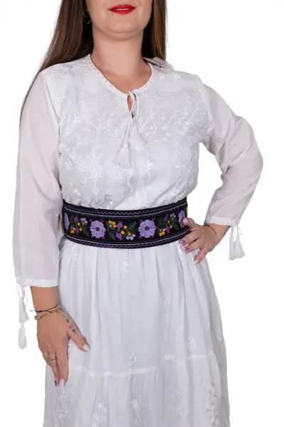 Brau Traditional Universal Adulti 99