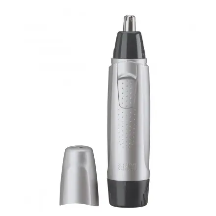 BRAUN Aparat de tuns Braun EN10 urechi si nas