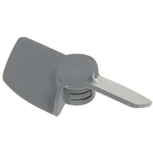 BRAUN Aripi pentru pasare BRAUN 7322112274
