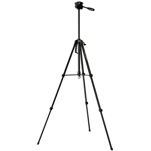 BRAUN BRAUN Tripod Lightweight 130S