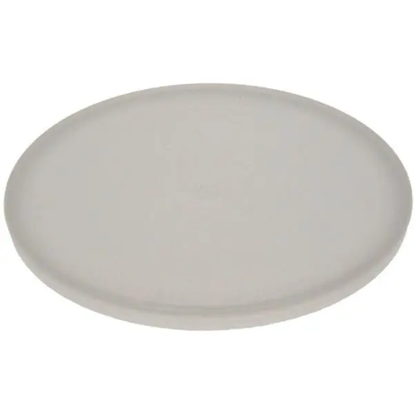 BRAUN Capac plastic BRAUN AS00004193