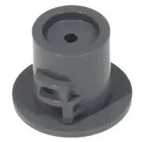 BRAUN Cuplaj BRAUN 7322112284