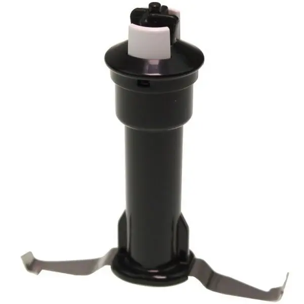 BRAUN Cutit BRAUN 7322117064