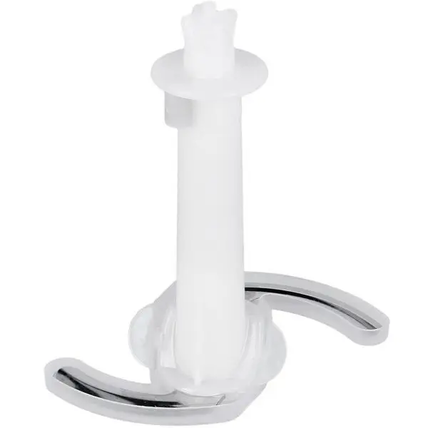 BRAUN Cutit BRAUN AS00004184