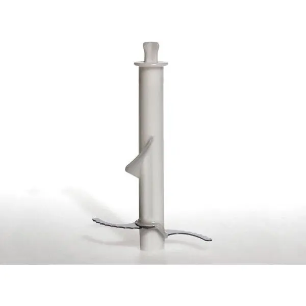 BRAUN Cutit BRAUN AS00004192