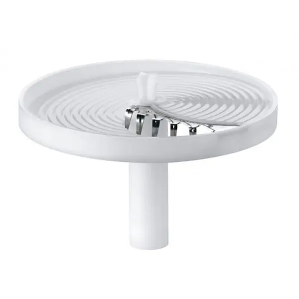 BRAUN Disc cartofi prajiti BRAUN 7322114874