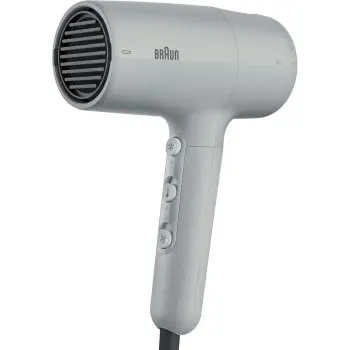 Braun Hair Care HD211E uscator de par