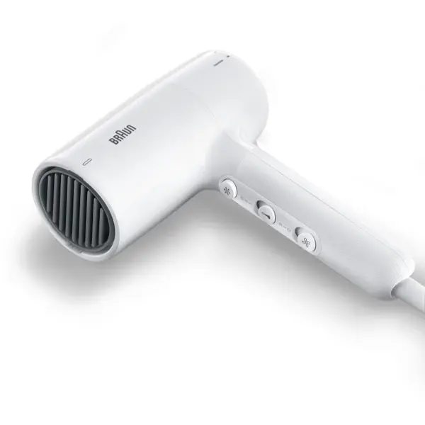 Braun Hair Care HD226 uscator de par 1 buc