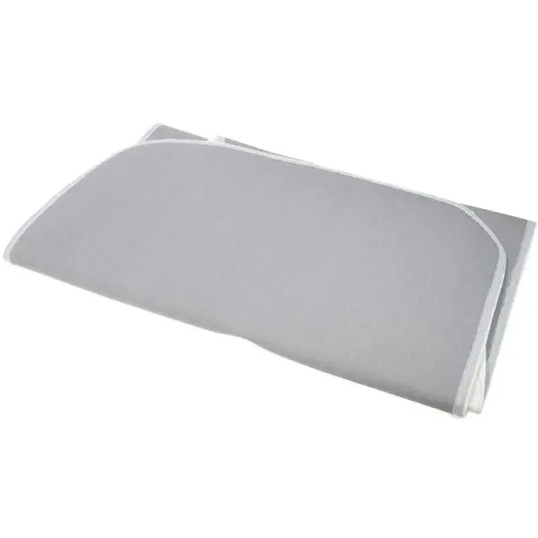 BRAUN Husa BRAUN 7312810014 pentru masa de calcat CareStyle IB3001BK