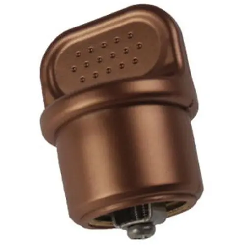 BRAUN Incuietoare boiler BRAUN AS00005868