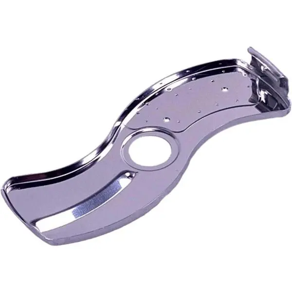 BRAUN Insertie feliere julienne BRAUN BR67051383