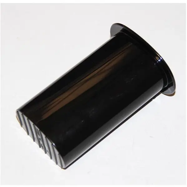 BRAUN Presor BRAUN 7322111254