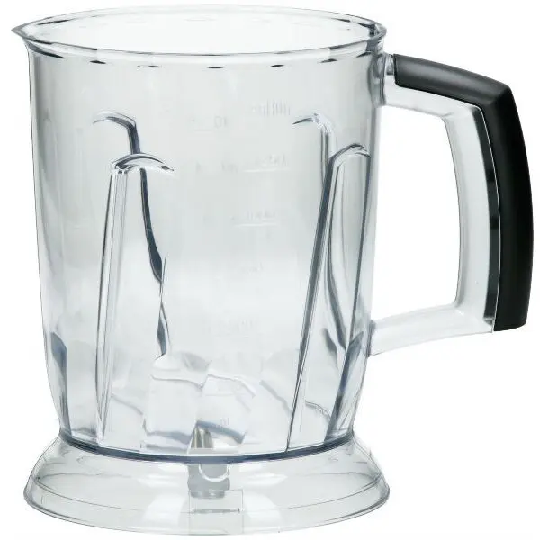 BRAUN Recipient mixare BRAUN AS00004188