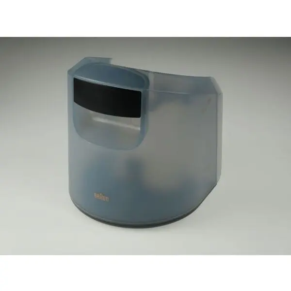 BRAUN Rezervor de apa BRAUN AS00006493