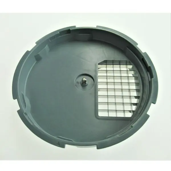 BRAUN Suport lamele BRAUN AS00000223