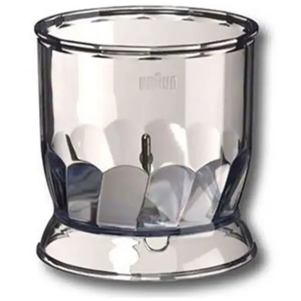 BRAUN Vas BRAUN AS00004190, 350ml