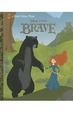 Brave - Tennant Redbank