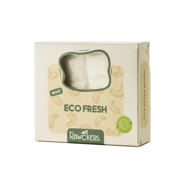 Brawnza fresh ECO