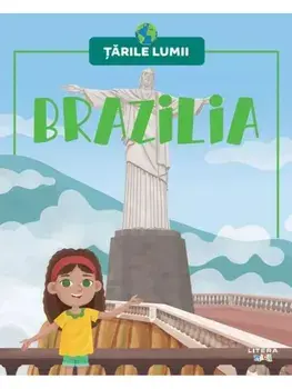Brazilia/***