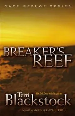Breaker's Reef - Terri Blackstock