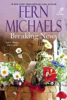 Breaking News, Paperback/Fern Michaels