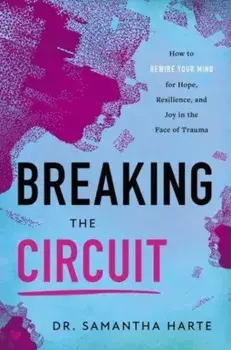 Breaking the Circuit, Hardback/Samantha Harte