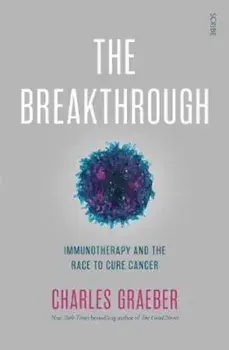 Breakthrough/Charles Graeber